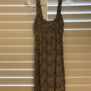Sundress